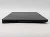 Dell Latitude E7470 14