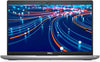 Dell Latitude 5420 14 in FHD i7-1185G7 16GB RAM 256GB SSD W10 Pro