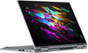 Lenovo ThinkPad X1 Yoga Gen 6 14 in 2-in-1 1185G7 32GB RAM i7-1185G7 512GB NVMe