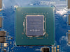 DELL Alienware 15 R3 17 R4 CN-030T2J I7-6820HK GTX1080M-8G Motherboard *READ*