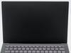 Dell Precision 5480 14