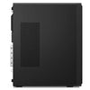 Lenovo ThinkCentre M70t Gen 6 Tower Intel Ultra 7 265 vPro 64GB 1TB SSD Supports