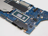 02DPKK Dell Latitude 5330 Business 13 2-in-1 Core i7-1265U Motherboard *READ*