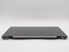 Dell Latitude E5570 Display Assembly FHD 60Hz