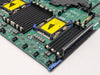 JXP9N Dell PowerEdge R640 server motherboard