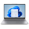 Lenovo ThinkBook 16 Gen 8 Core 5 210H 16GB RAM 512 GB SSD W11 Pro WUXGA Touch