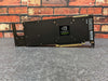 DELL NVIDIA QUADRO RTX 6000 GPU PASSIVE COOLING 24GB GRAPHICS VIDEO CARD 263NN