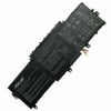 C31N1811 Genuine Battery for Zenbook 14 UX433FA UX433FN U4300FN U4300FA Series