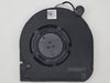 Dell G7 17 7700 Cpu cooling fan 2020 DC 12V WMJ4N 0WMJ4N