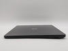Surface Laptop 4 15
