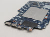 006JTW Dell Inspiron 16 5630 Motherboard 223048-2 i7-1360P 16GB *READ*