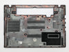 LENOVO BASE COVER THINKPAD T480 AP169000600 20L6-S29E00