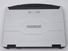 Panasonic Toughbook FZ-55 14