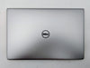 Dell XPS 13 9343 2-in-1 13