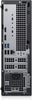 Dell Optiplex 3060 SFF Intel i7-8700 32GB 2TB SSD Windows 11 Pro i7-8700 32GB 2T