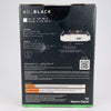 WD Black P10 4TB Xbox HDD FREE SHIPPING