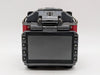 FIS CA3 Core Alignment Splicer Kit Fusion Splicer