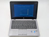 HP EliteBook 820 G1 12