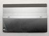 ViewSonic VG1655 15.6 1080p Portable IPS Monitor USB-C Mini HDMI Used