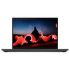 Lenovo ThinkPad T14 Gen 4 i5-1335U 16GB RAM 512 GB SSD 14 in W11 Pro WUXGA IPS