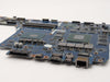 DELL ALIENWARE 15 R3 CORE I7-7700HQ GTX 1070 8GB MOTHERBOARD 0RNF7V *READ*