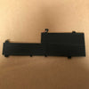 Genuine L19L3PD6 L19C3PD6 L19M3PD6 Battery for Lenovo Flex 5-15IIL05 5-14IIL05
