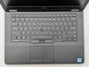 Dell Latitude E5470 14