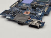 Genuine Dell Inspiron 7306 Motherboard i7-1165G7 16GB RAM 09M39P *READ*