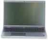 Dell Precision 3571 Intel Core i7 Tetradeca 8GB RAM 250GB NVME W11 Pro