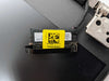 NEW GENUINE Dell XPS 13 9370 9380 FHD LCD Screen Assembly Non-Touch Silver XPNX9