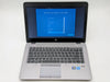 HP EliteBook 840 G2 14