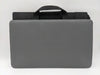 TEAMGEE DUAL MONITOR FREE SHIPPING