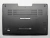 Dell Latitude E7470 Bottom Base Cover Door 01GV6N Black Used