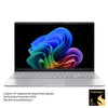 ASUS Vivobook S 15 15.6 X1E 78 100 Qualcomm Adreno 32GB 1TB 15.6