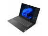 Lenovo V Series Intel 5 8GB 256GB 14.0