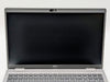 Dell Precision 3580 15