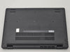 Dell Pro 16 PC16250 16 FHD+ Touch Core 7 150U 16GB RAM 512GB SSD Win11 Laptop