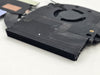 Dell Alienware M15 R2 N18E COOLING FAN HEATSINK AT2KH001FAL X9FRW