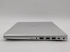 HP EliteBook 640 G9 14
