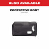 Milwaukee 2554-20 M12 FUEL 12V 3/8-Inch Stubby Impact Wrench - Bare Tool