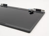 Dell OEM Latitude 7310 Laptop 13.3
