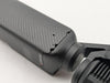 DJI Osmo Pocket 3 4K 3-Axis Gimbal Camera with Case - Used