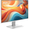 MSI PRO MP243W E14 23.8 in Full HD HDR 144 Hz Monitor