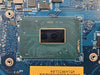 Dell XPS 15 9570 Motherboard LA-F541P i7-8750H GTX 1050Ti 4GB 0YYW9X *READ*