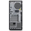 Lenovo Desktop Workstation P2 Tower Gen 2 Core Ultra 9 285 32 GB RAM 1 TB SSD