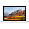 Apple Restored Apple MacBook Pro MF839LL/A 13.3in Intel Core i5 2.7 GHz 8GB