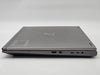 HP ZBook Fury 17 G7 17