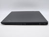 Lenovo ThinkPad X1 Carbon Gen 6 14