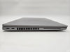 DELL Latitude 5430 14