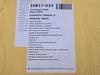 Lenovo ThinkPad T560 15